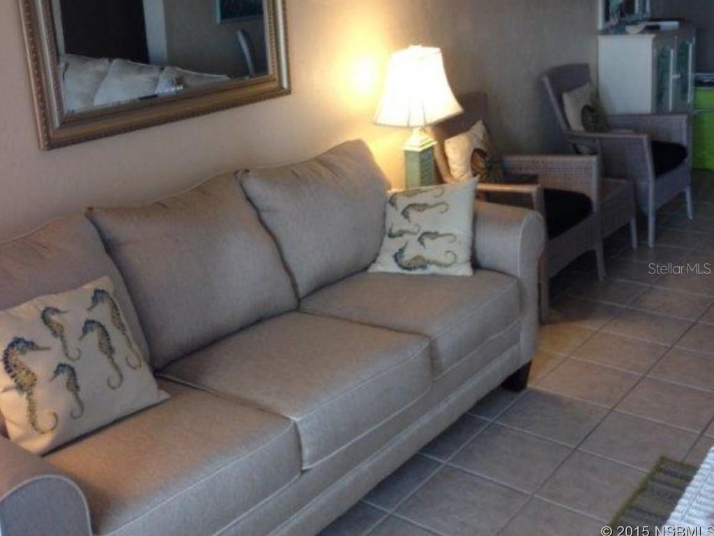 Castle Reef Condo - Residential