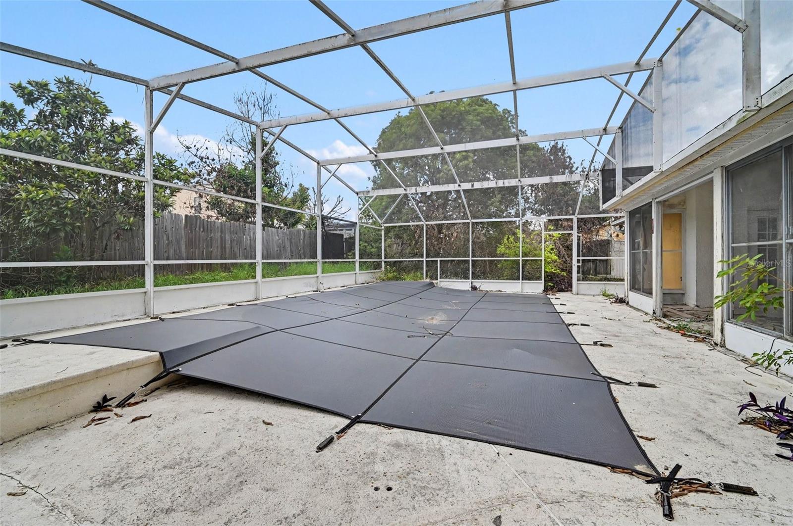HIAWASSEE OAKSA PH 01 - Residential