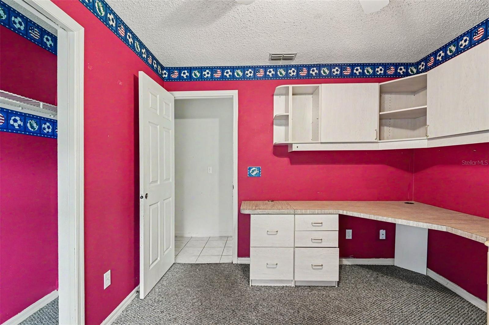 HIAWASSEE OAKSA PH 01 - Residential