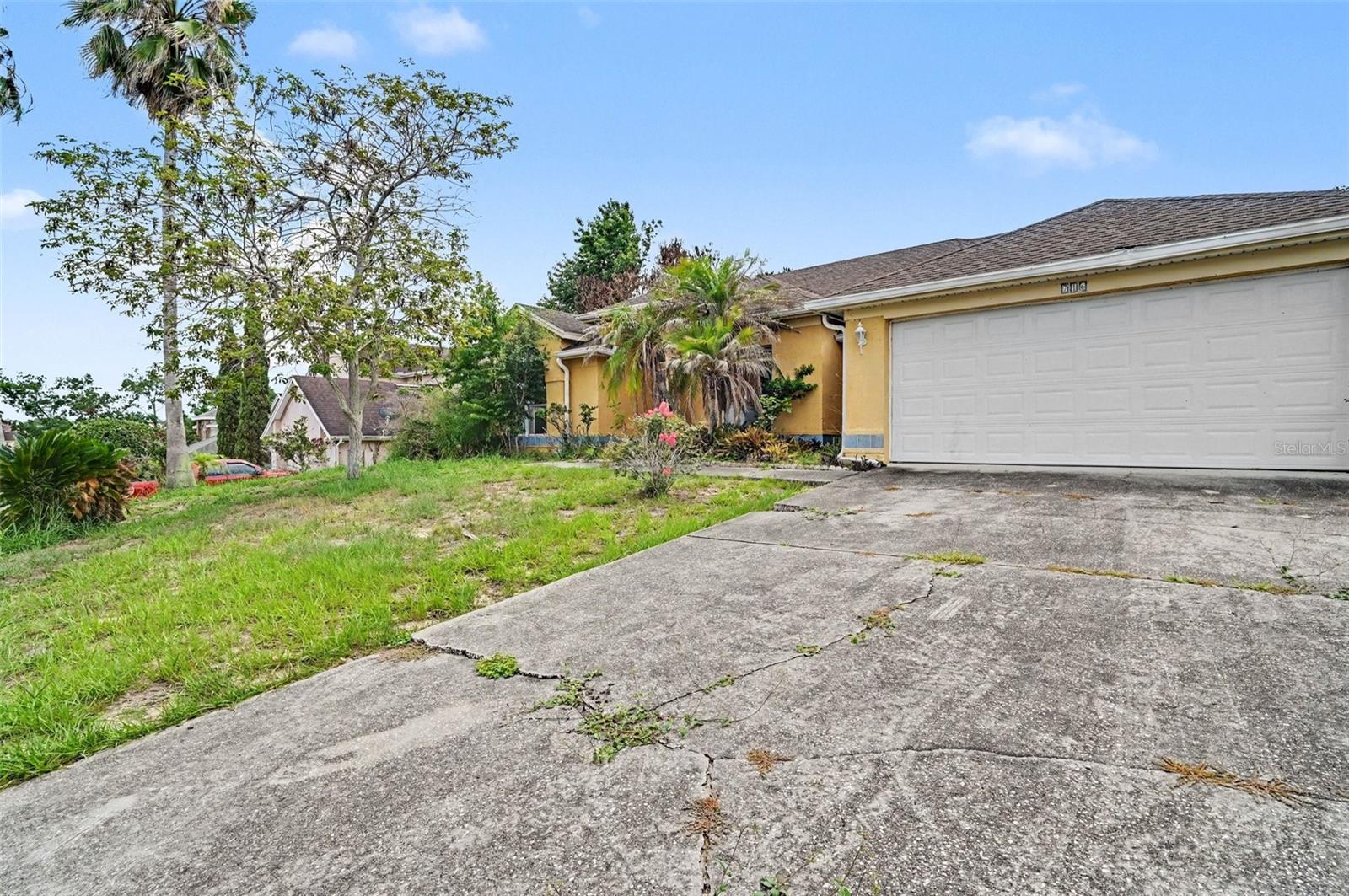 HIAWASSEE OAKSA PH 01 - Residential
