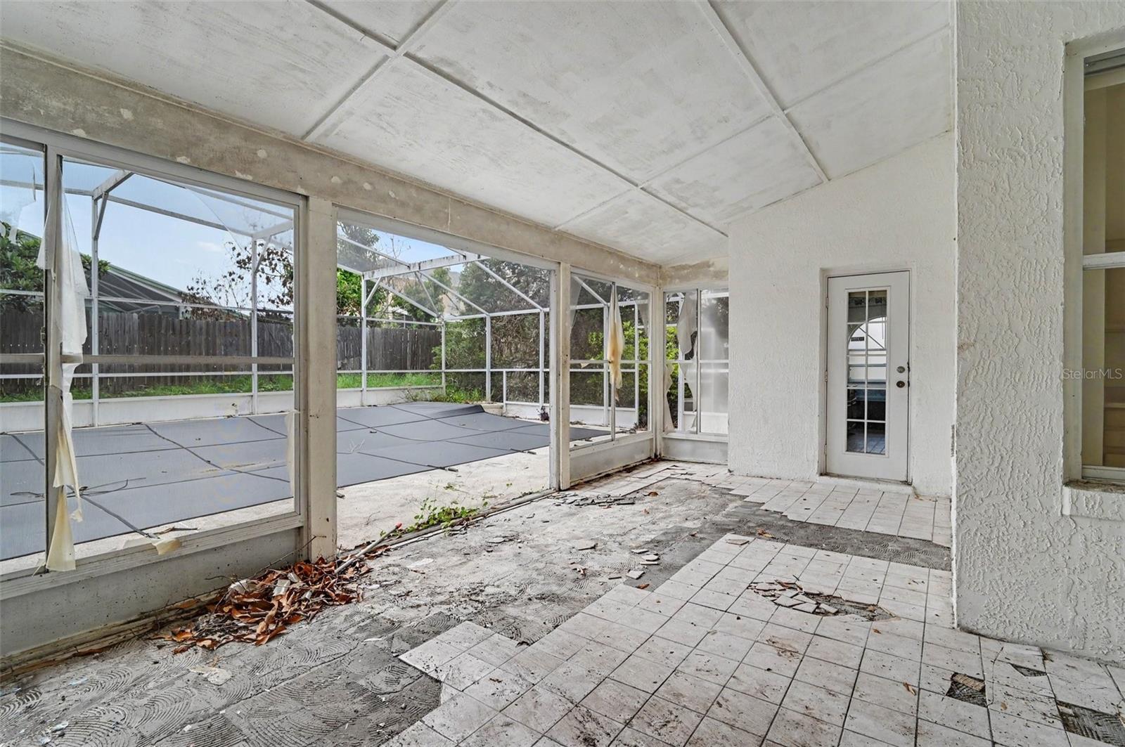 HIAWASSEE OAKSA PH 01 - Residential