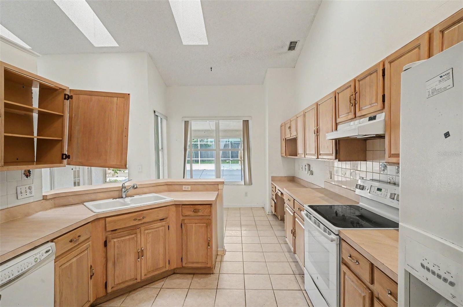 HIAWASSEE OAKSA PH 01 - Residential