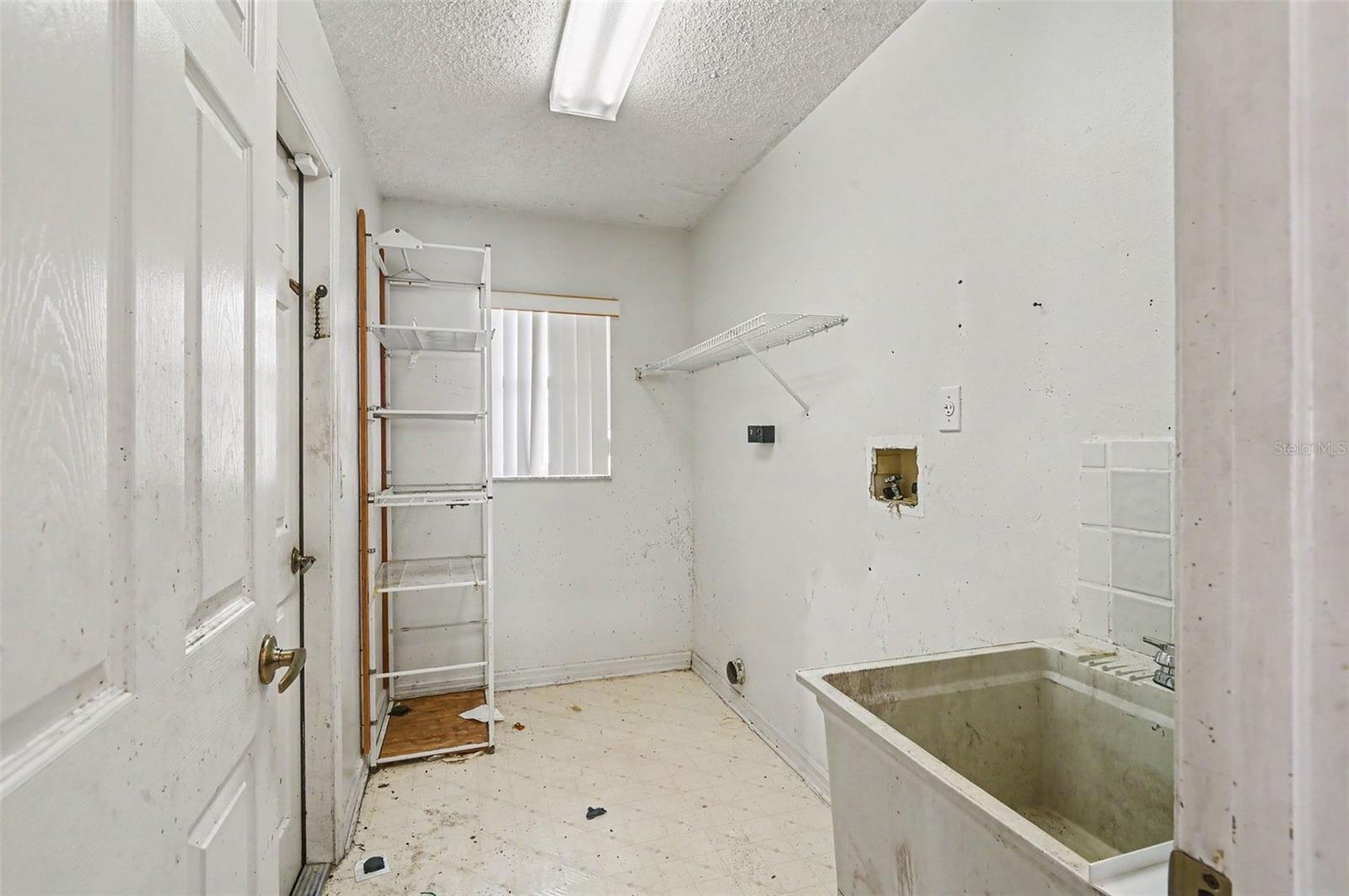HIAWASSEE OAKSA PH 01 - Residential