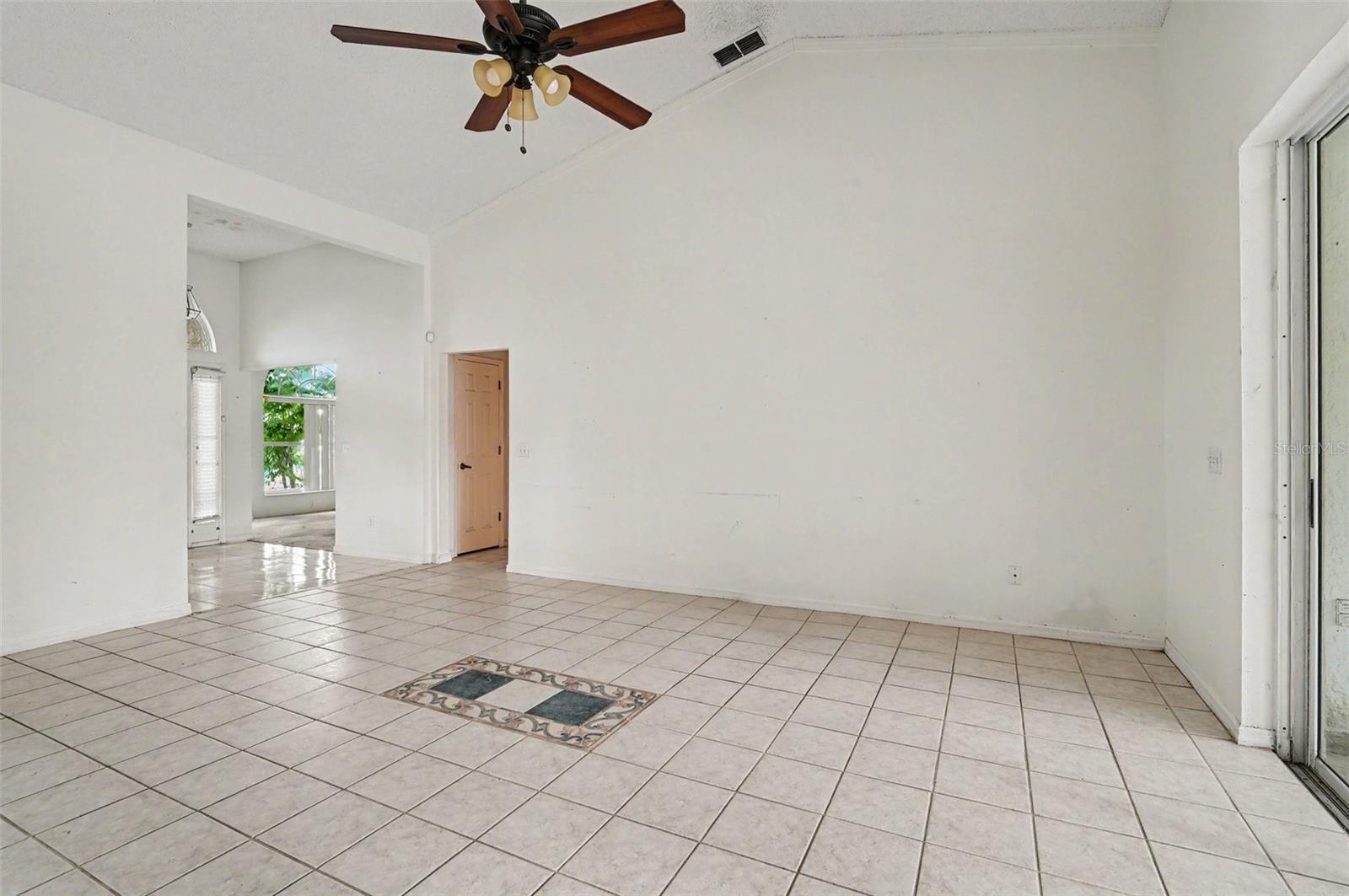 HIAWASSEE OAKSA PH 01 - Residential