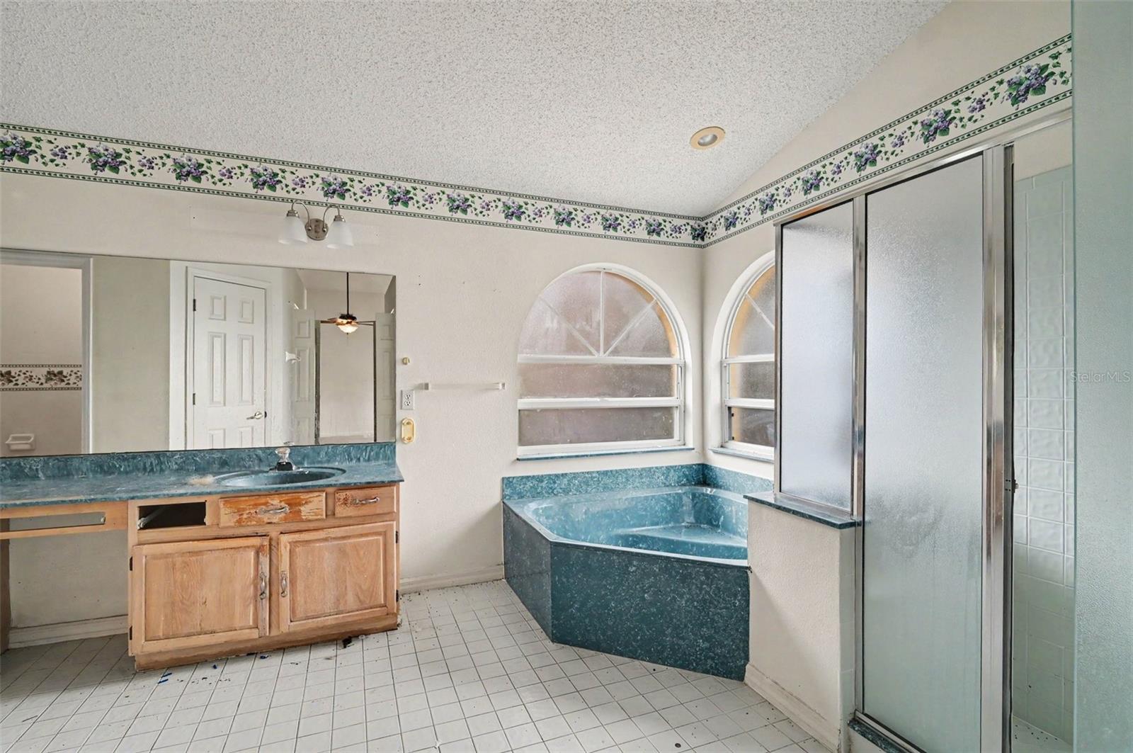 HIAWASSEE OAKSA PH 01 - Residential
