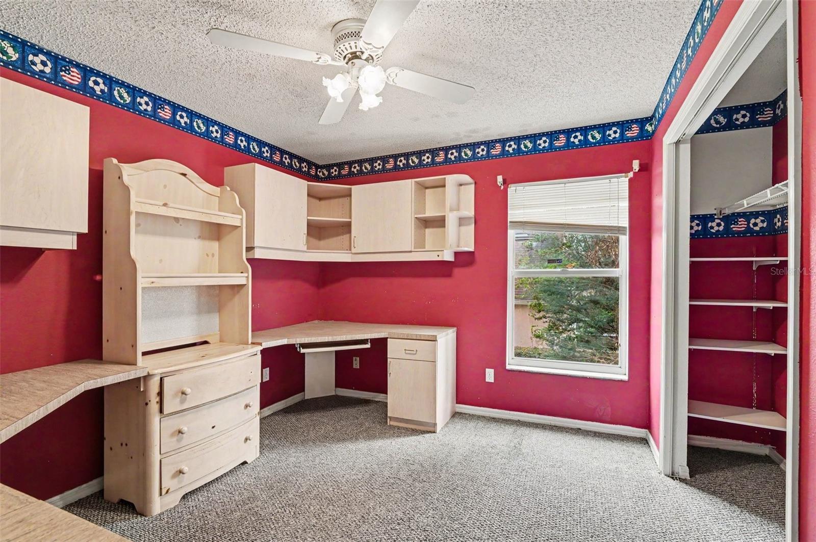 HIAWASSEE OAKSA PH 01 - Residential