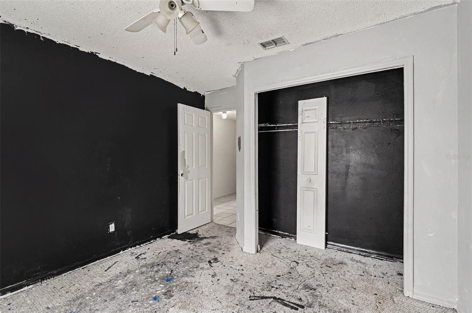 HIAWASSEE OAKSA PH 01 - Residential