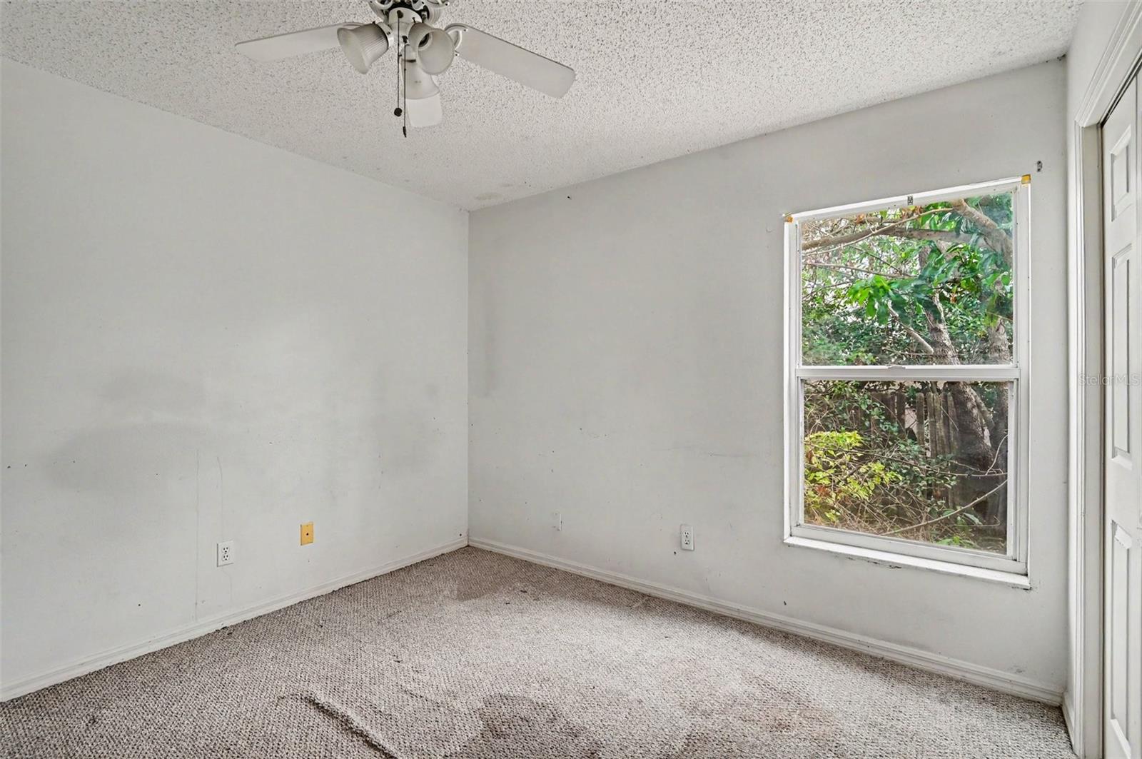 HIAWASSEE OAKSA PH 01 - Residential