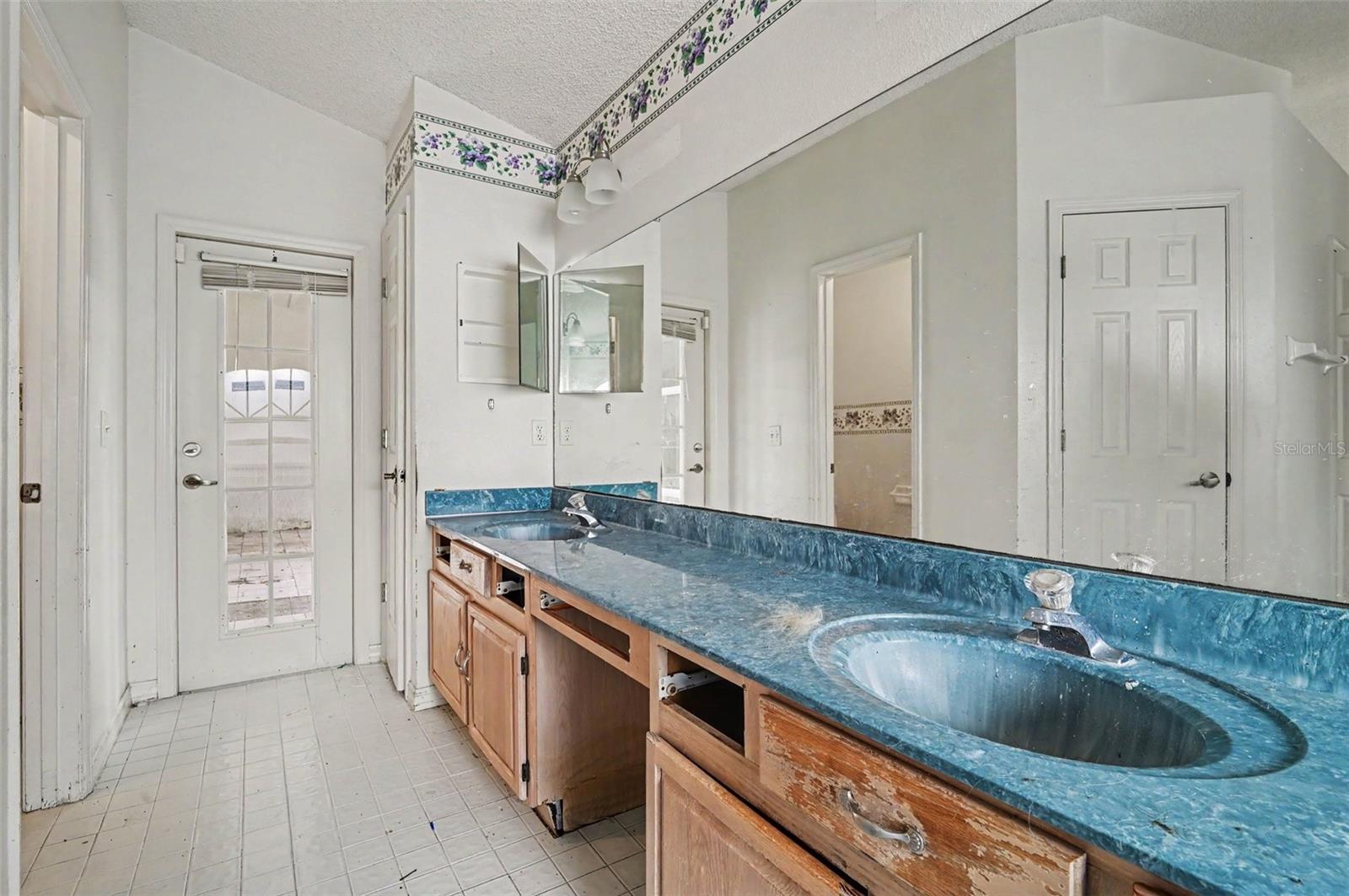 HIAWASSEE OAKSA PH 01 - Residential