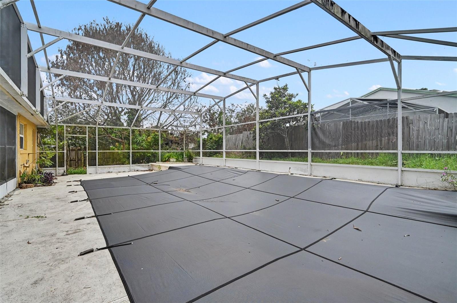 HIAWASSEE OAKSA PH 01 - Residential