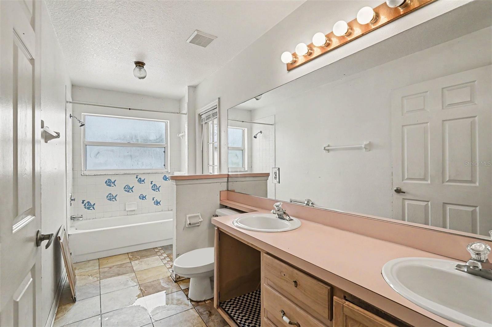 HIAWASSEE OAKSA PH 01 - Residential