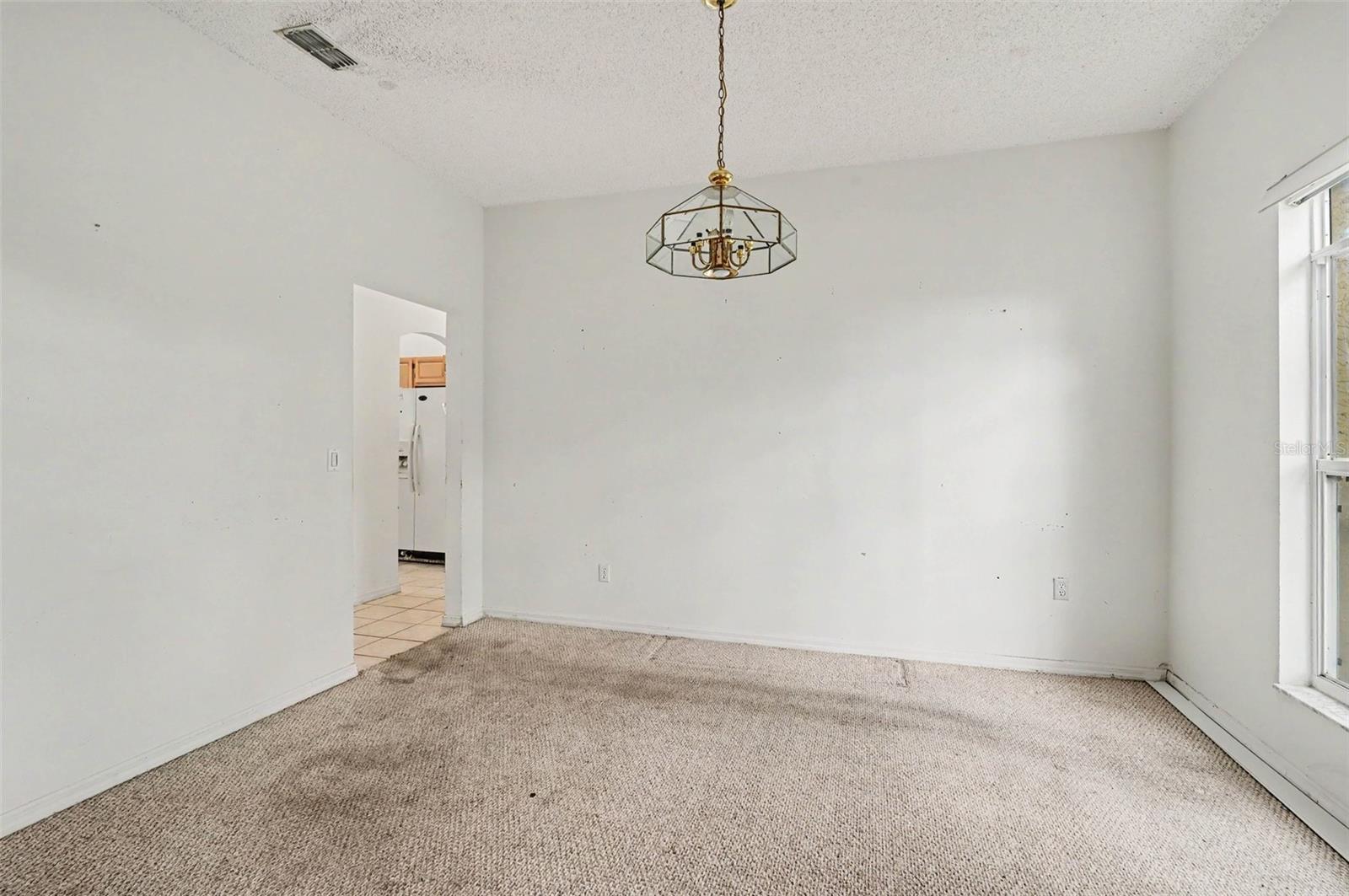 HIAWASSEE OAKSA PH 01 - Residential