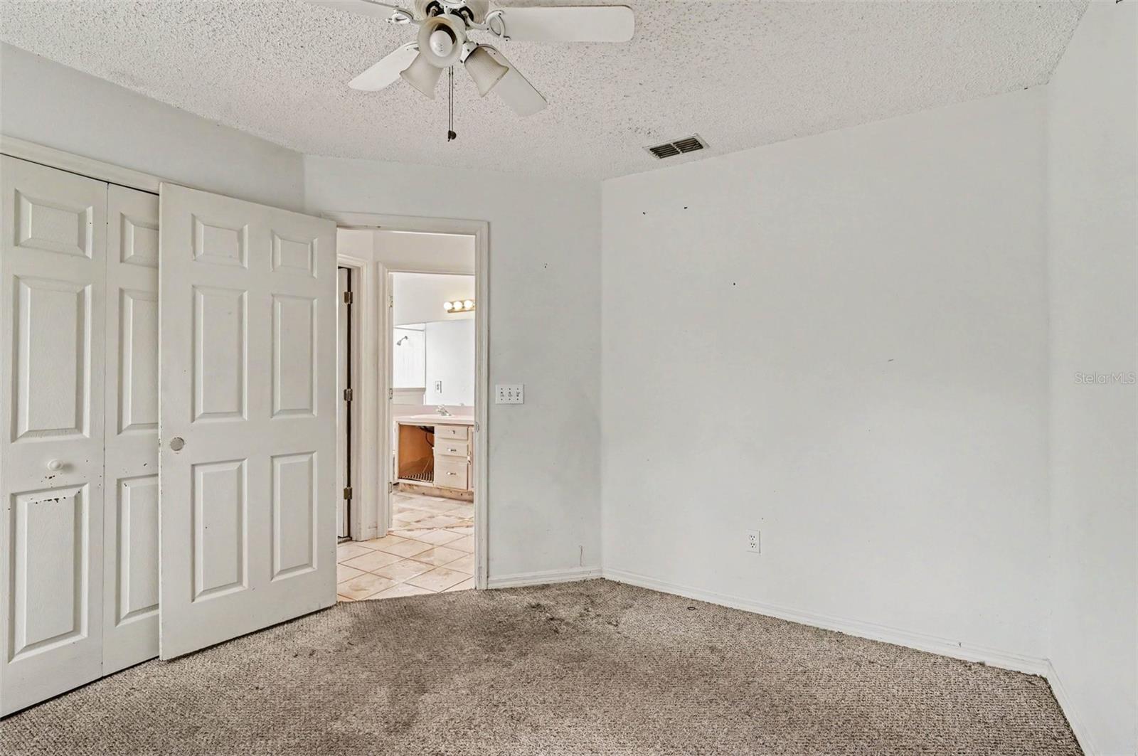 HIAWASSEE OAKSA PH 01 - Residential