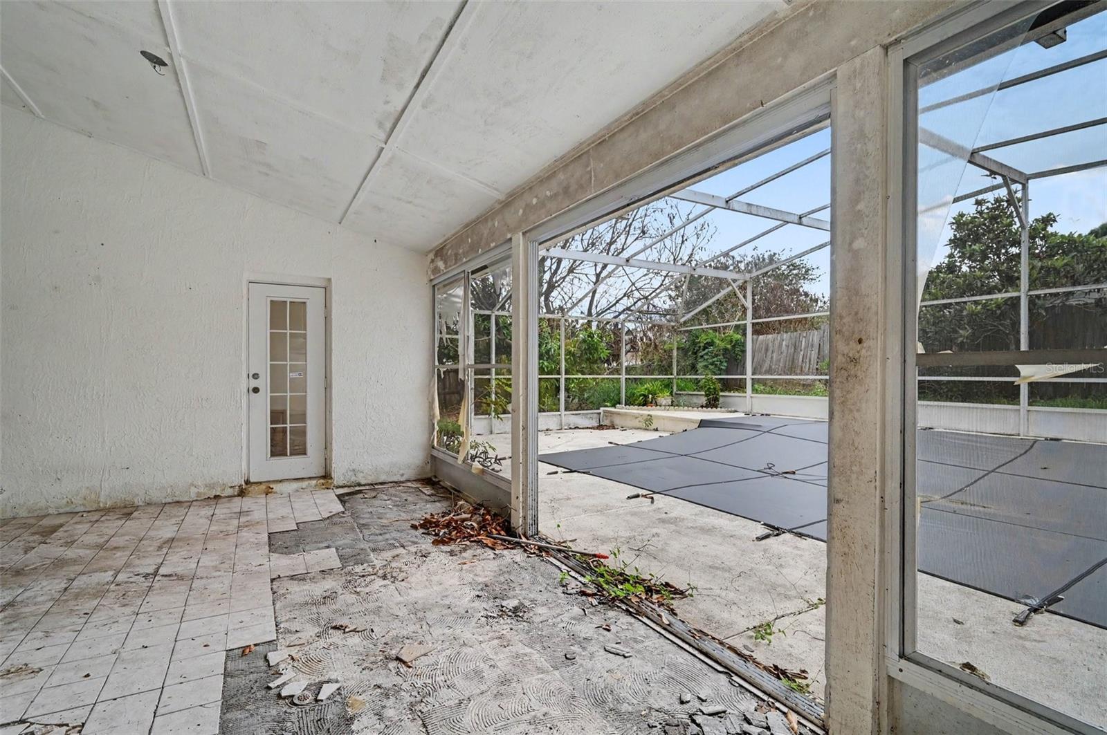 HIAWASSEE OAKSA PH 01 - Residential