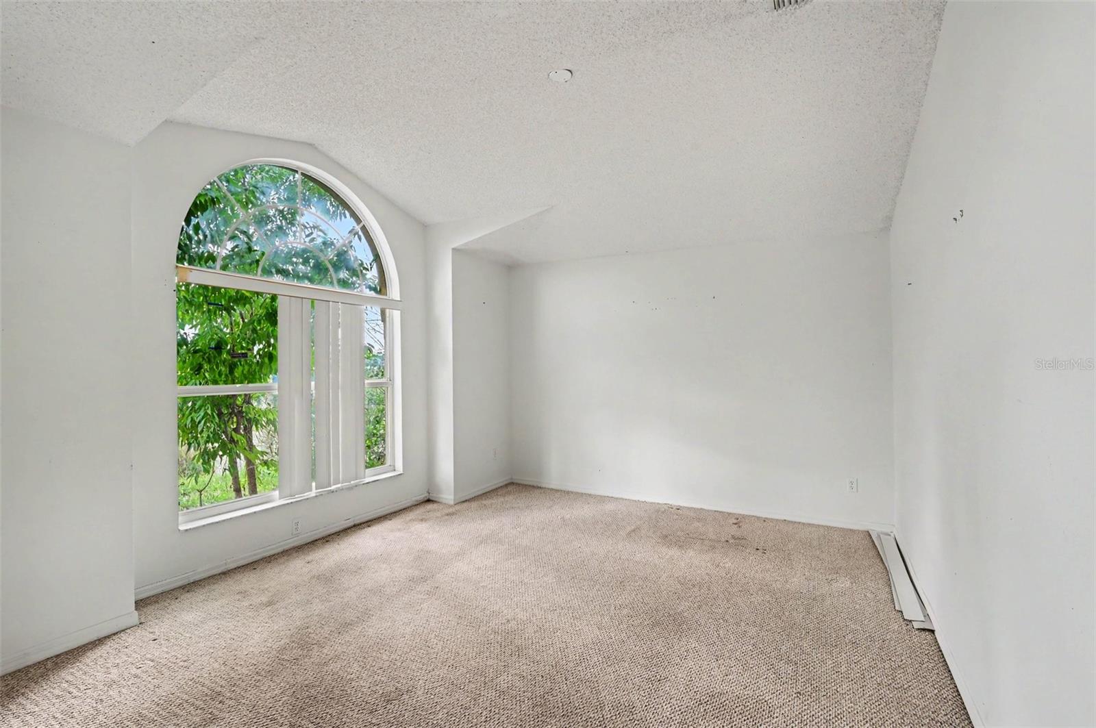 HIAWASSEE OAKSA PH 01 - Residential