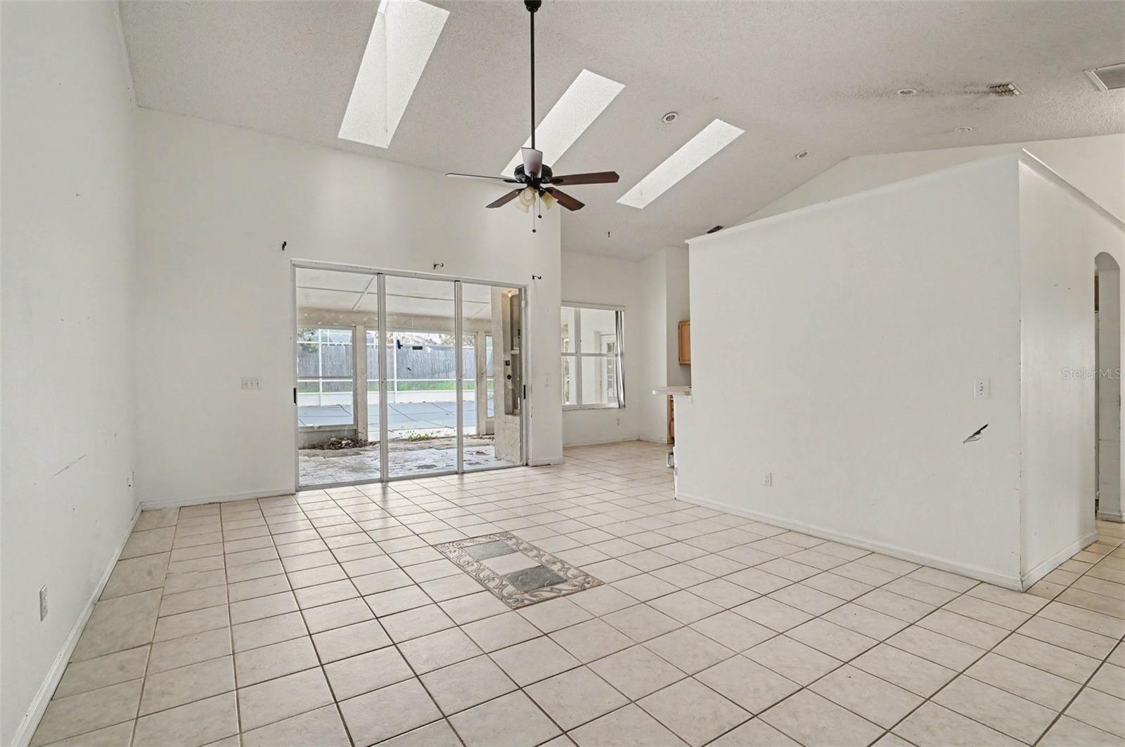 HIAWASSEE OAKSA PH 01 - Residential
