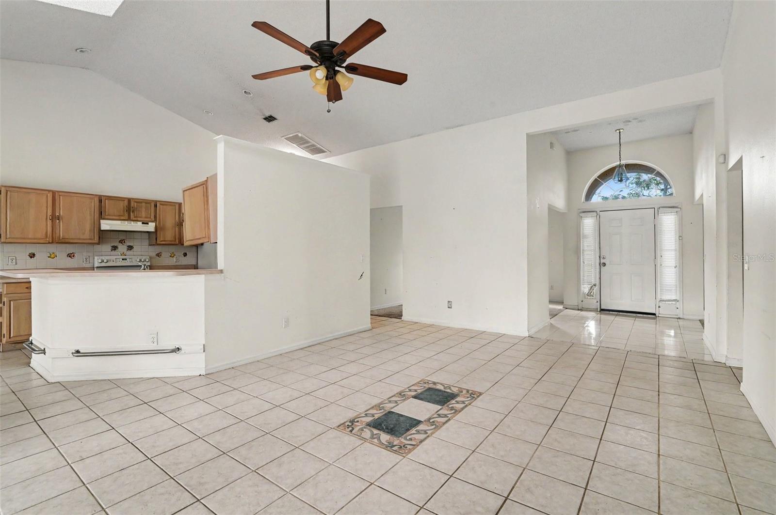 HIAWASSEE OAKSA PH 01 - Residential