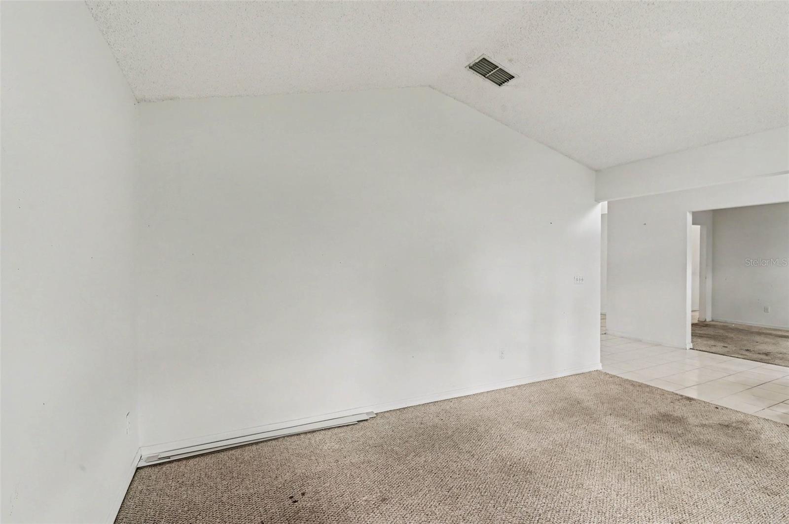 HIAWASSEE OAKSA PH 01 - Residential