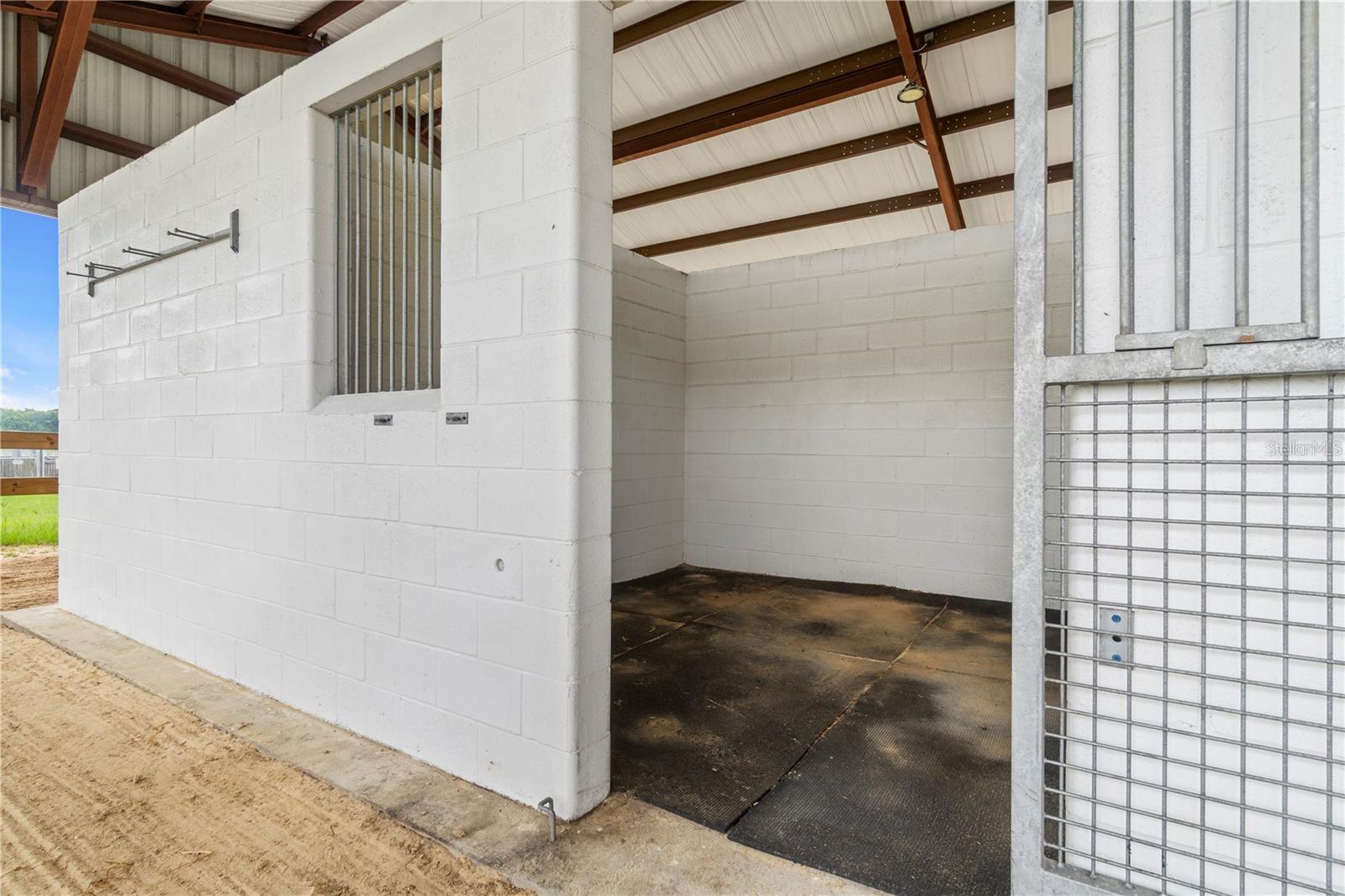 BELLEMONT FARMS - Residential