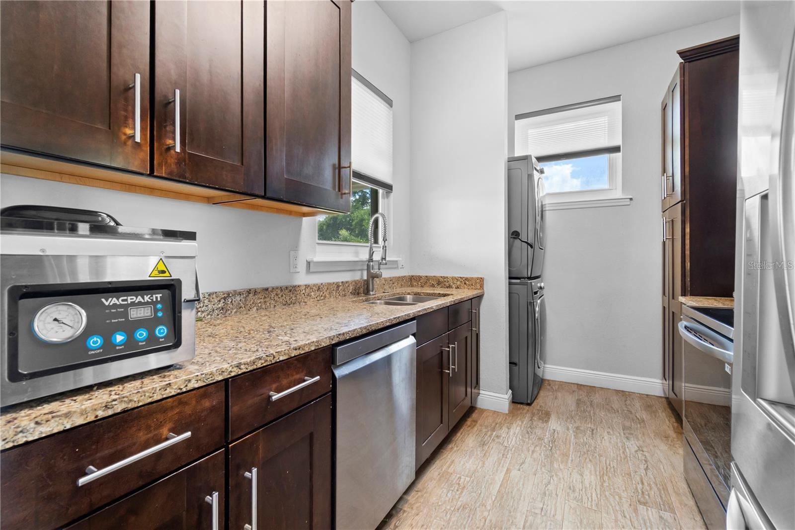 BELLEMONT FARMS - Residential