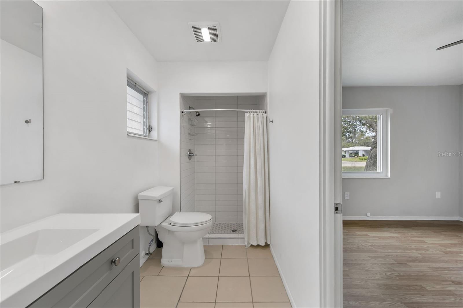 STRATHMORE VILLA SEC 10 - Residential