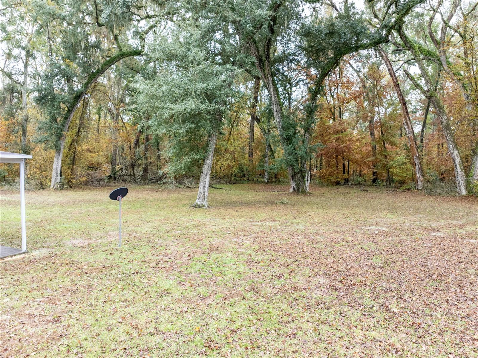 THREE RIVERS ESTATES - Residential