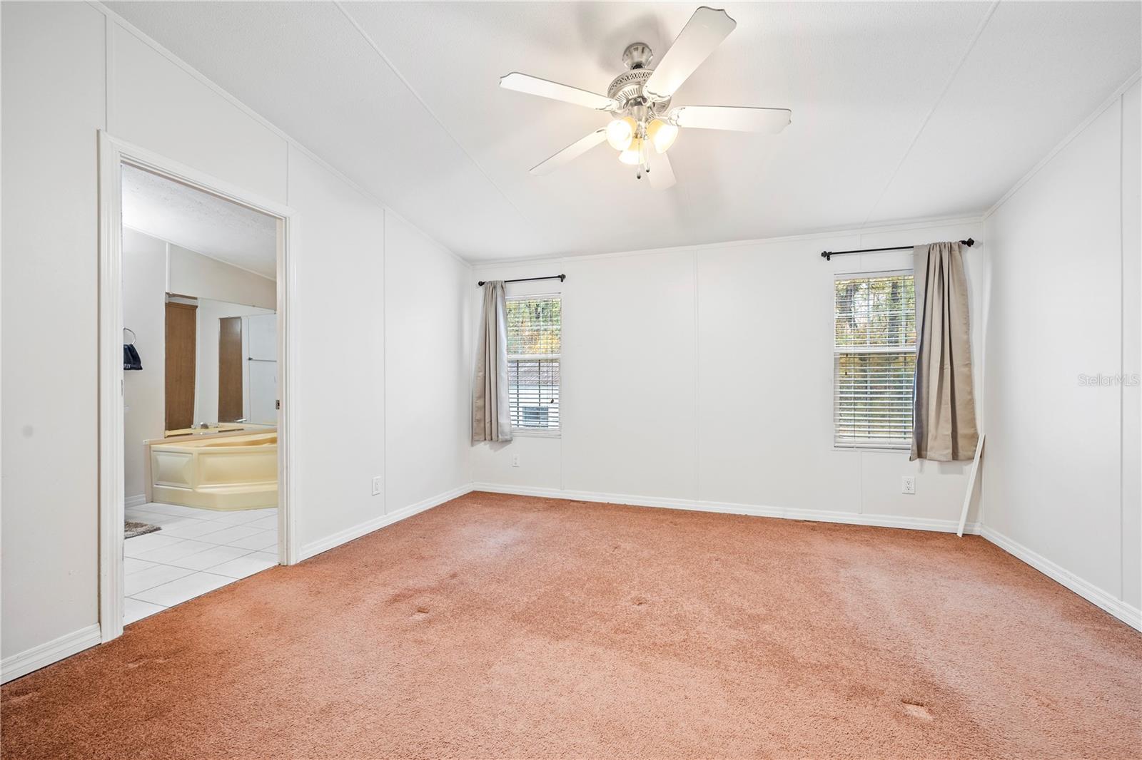 THREE RIVERS ESTATES - Residential