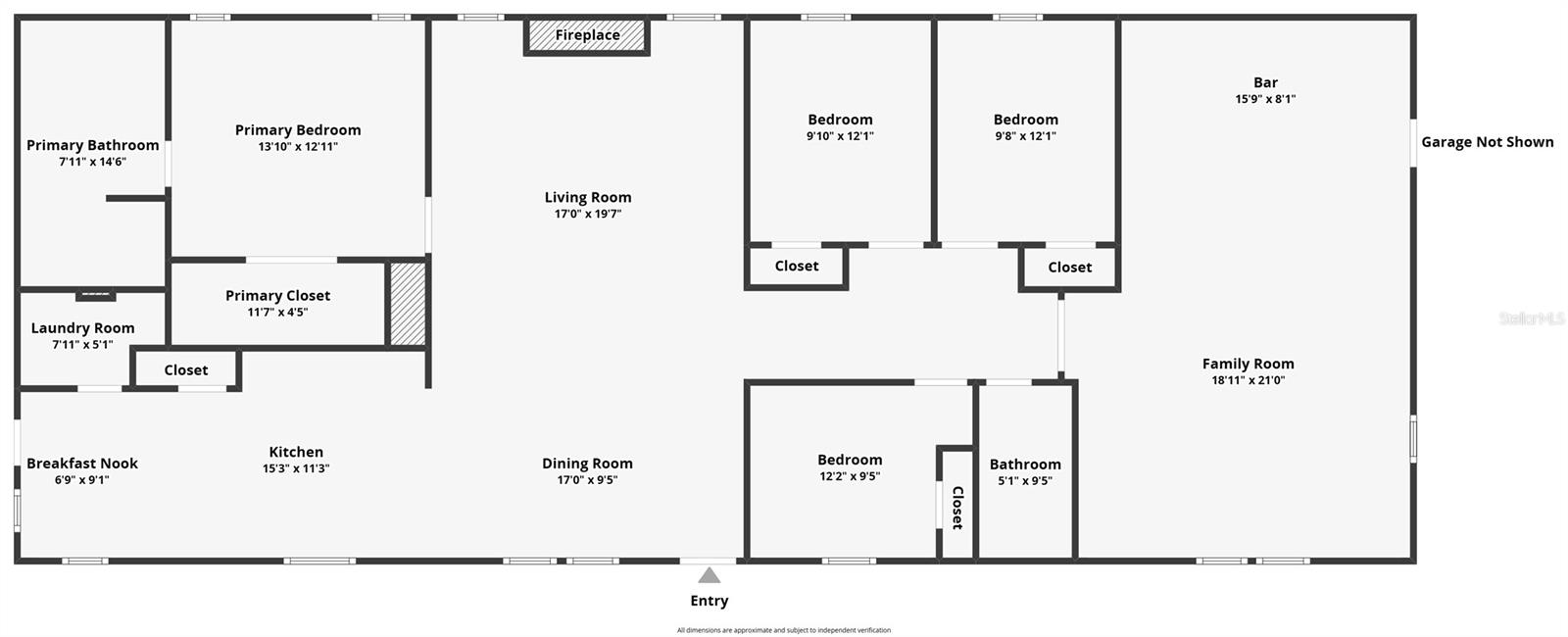 THREE RIVERS ESTATES - Residential