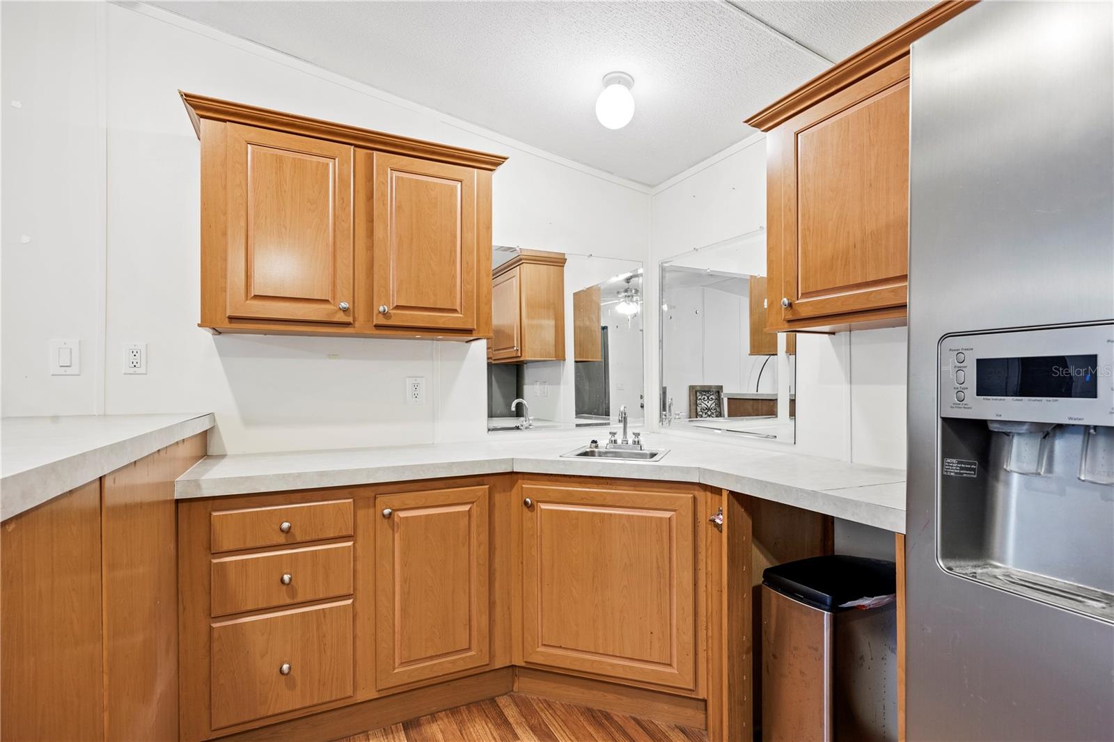 THREE RIVERS ESTATES - Residential