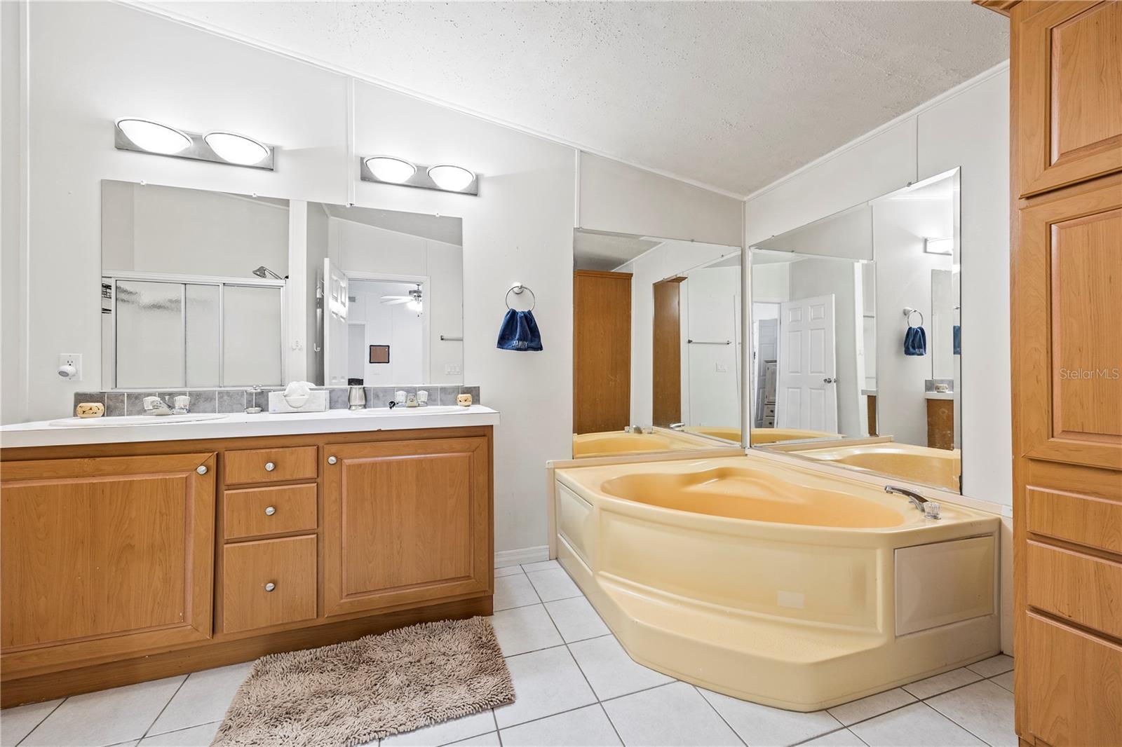THREE RIVERS ESTATES - Residential