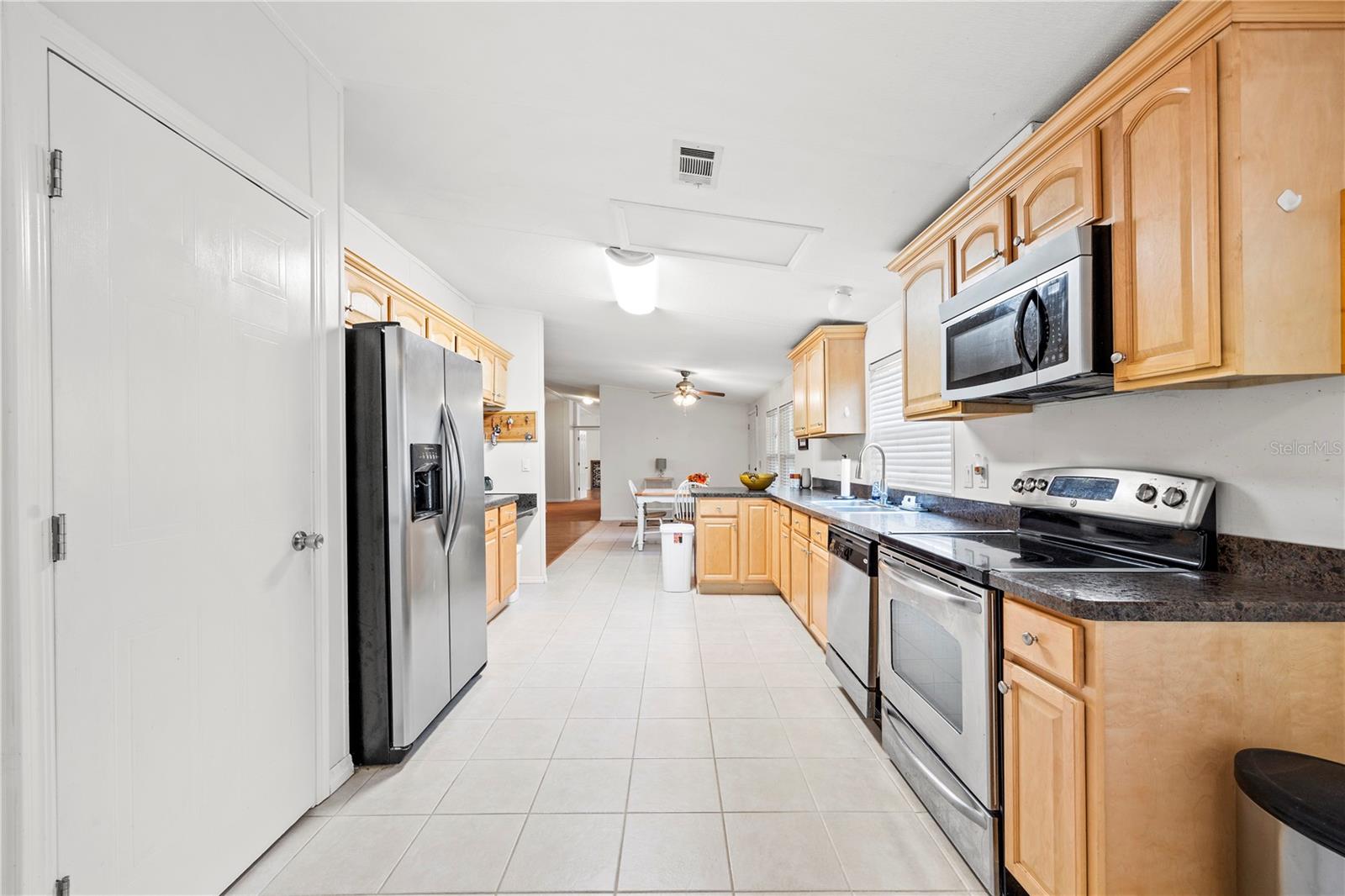 THREE RIVERS ESTATES - Residential