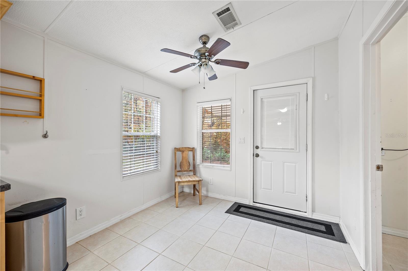THREE RIVERS ESTATES - Residential