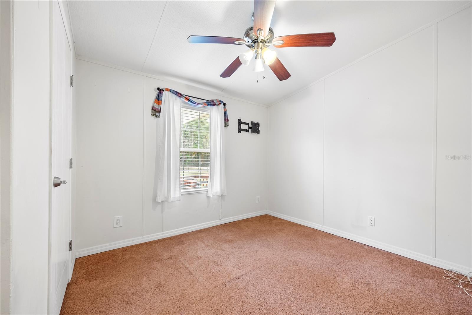 THREE RIVERS ESTATES - Residential
