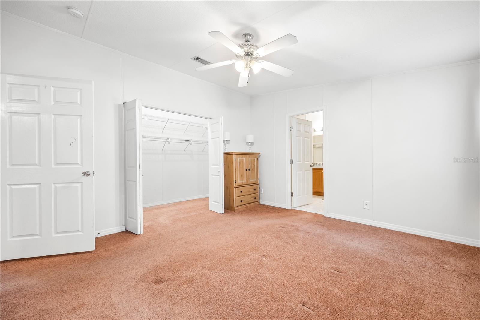 THREE RIVERS ESTATES - Residential