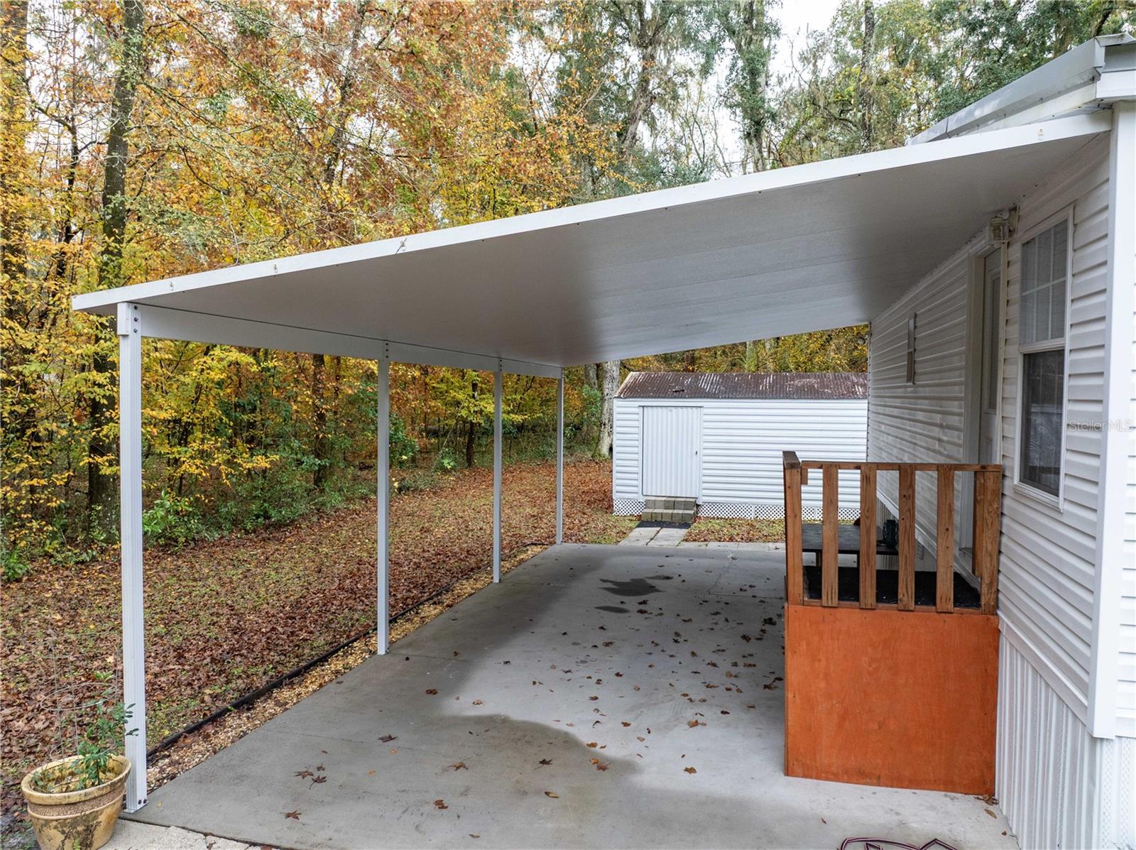 THREE RIVERS ESTATES - Residential