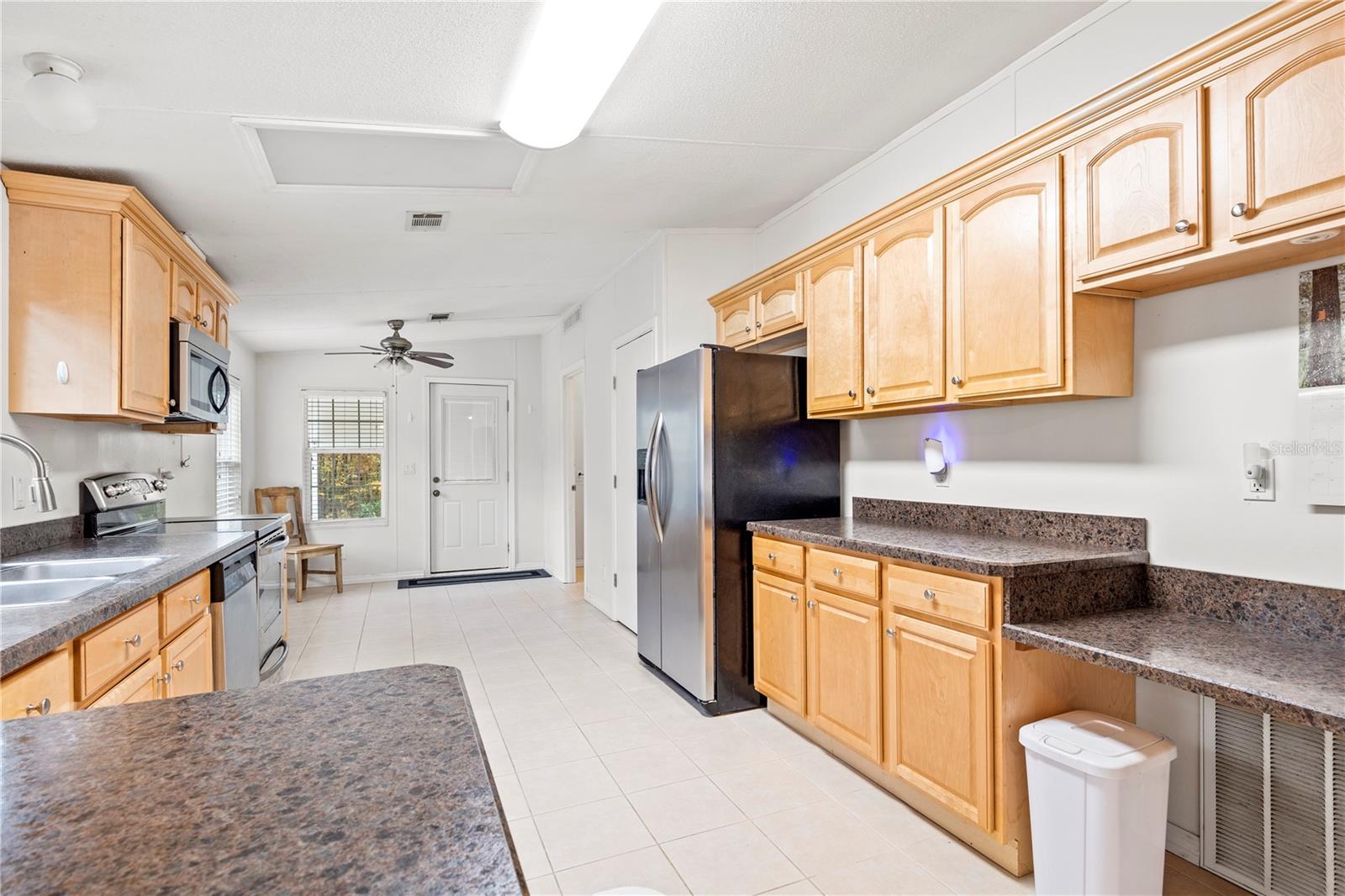 THREE RIVERS ESTATES - Residential