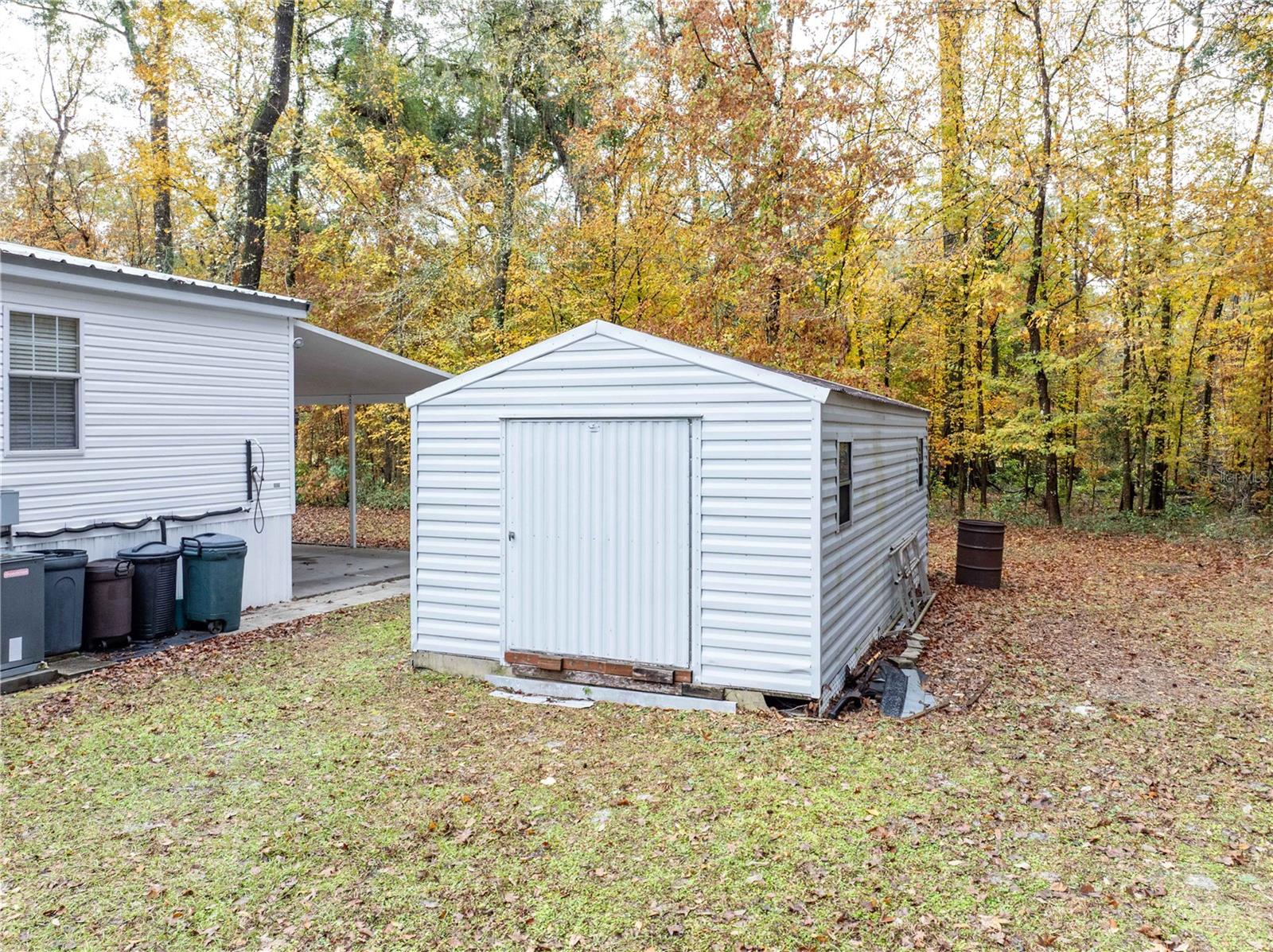 THREE RIVERS ESTATES - Residential