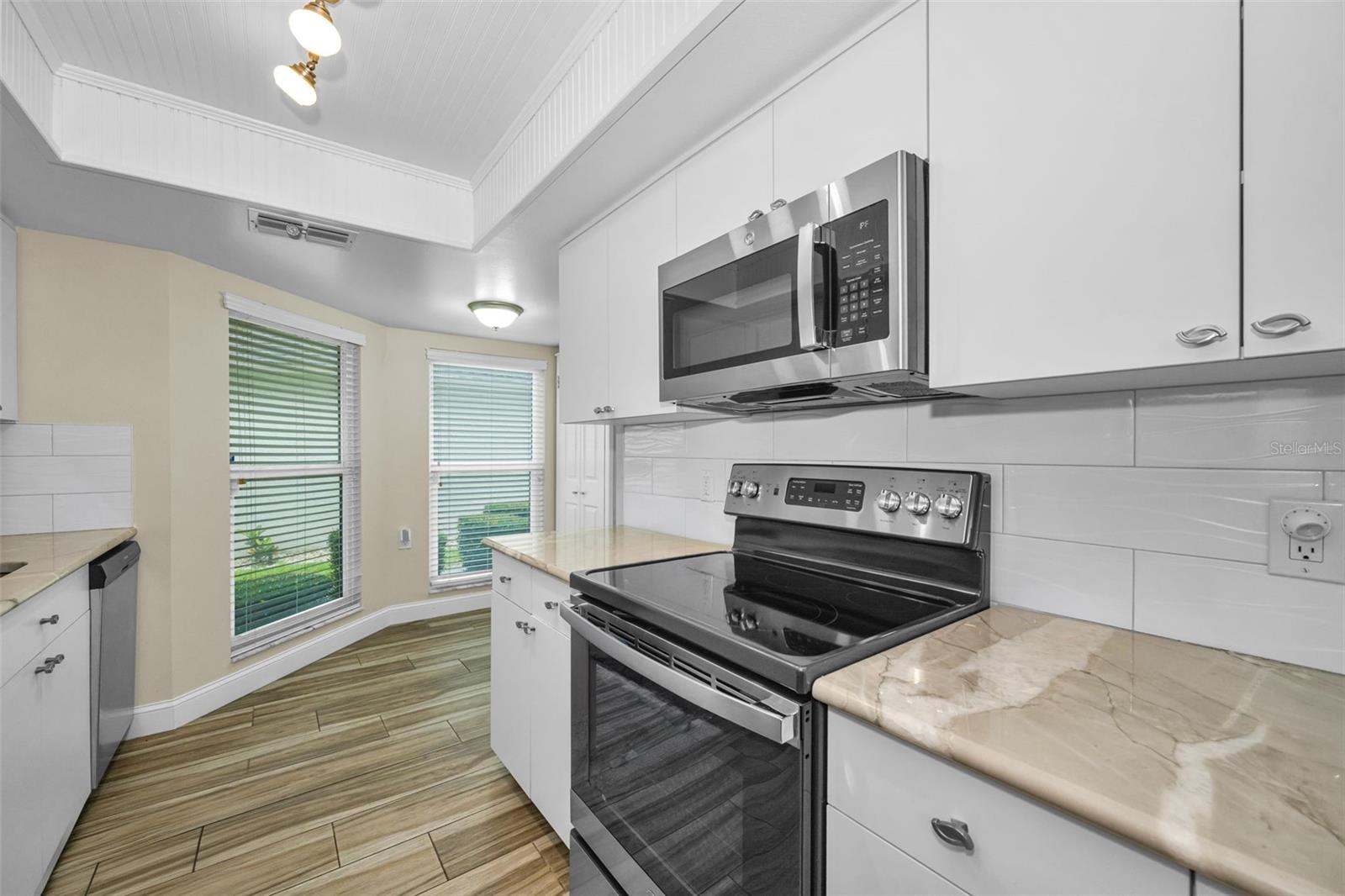 CEDARWOOD VILLAGE CONDO 02 - Residential Lease