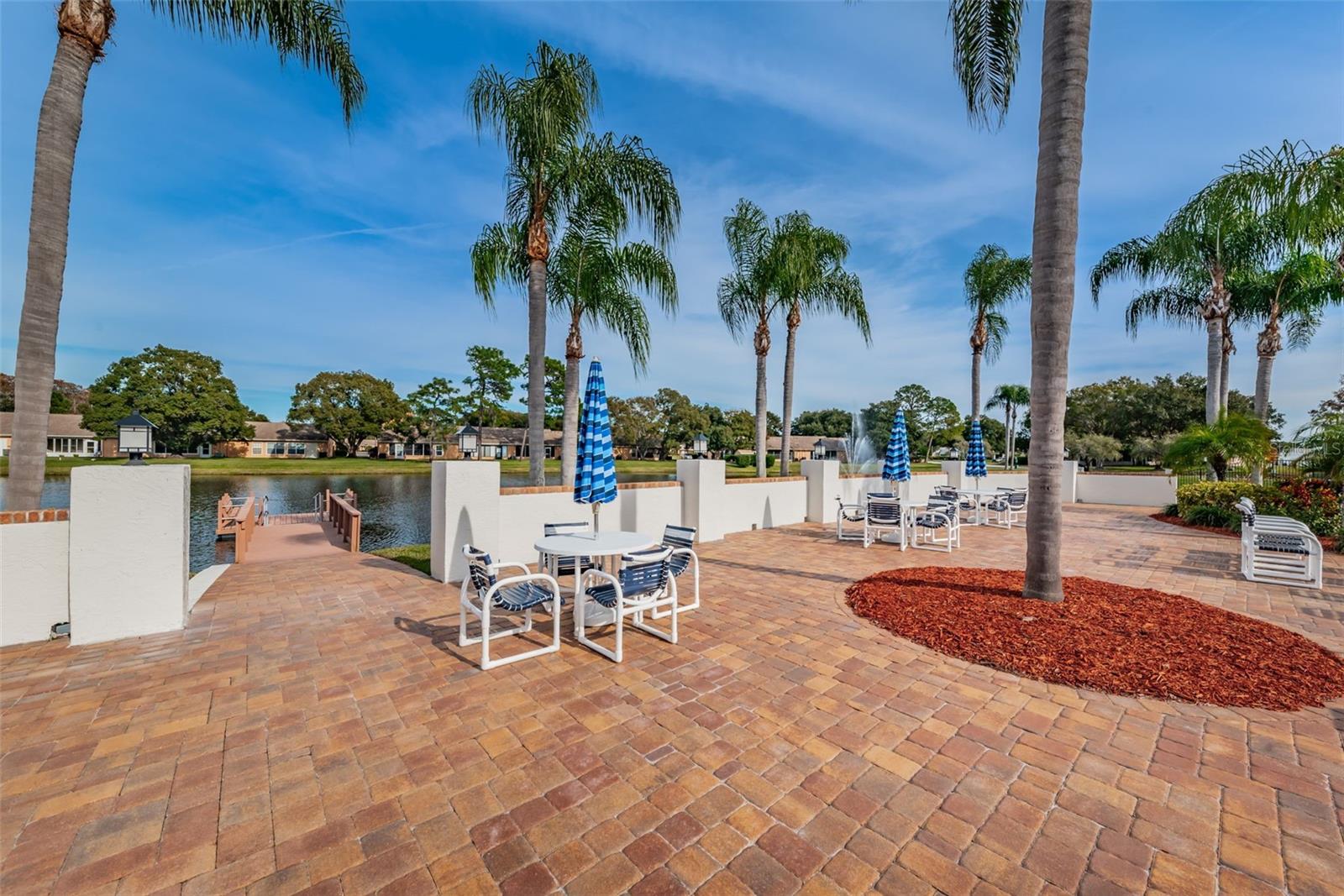CEDARWOOD VILLAGE CONDO 02 - Residential Lease