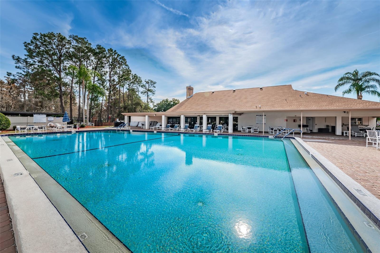 CEDARWOOD VILLAGE CONDO 02 - Residential Lease