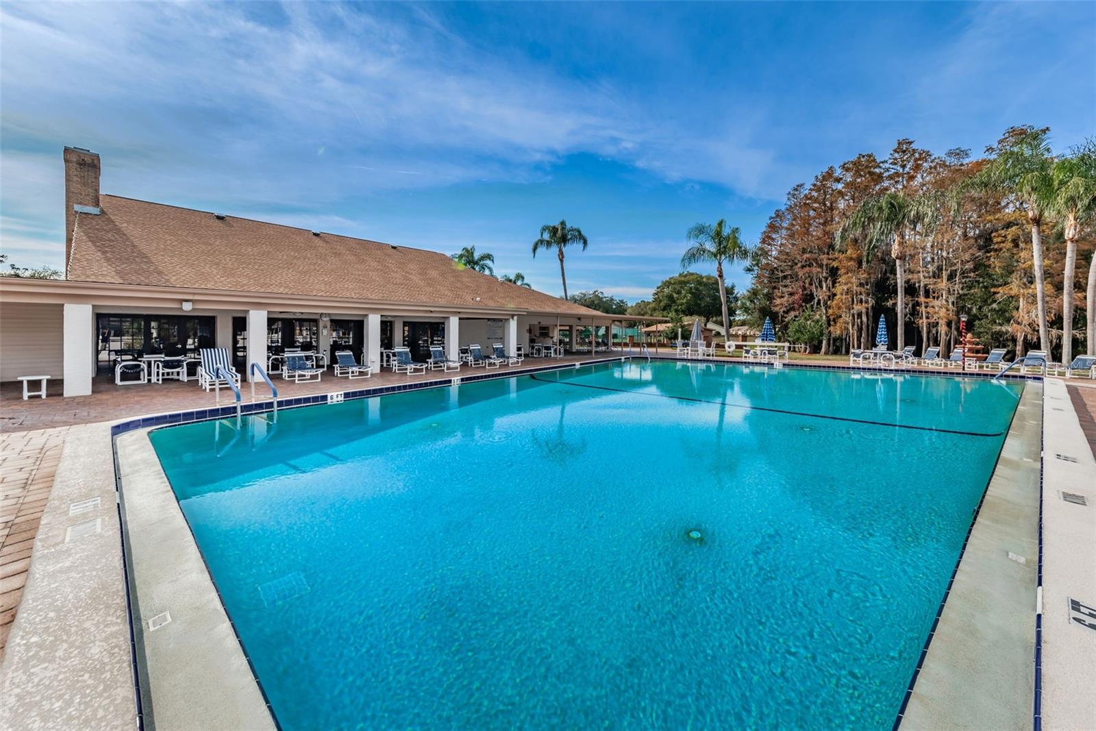 CEDARWOOD VILLAGE CONDO 02 - Residential Lease