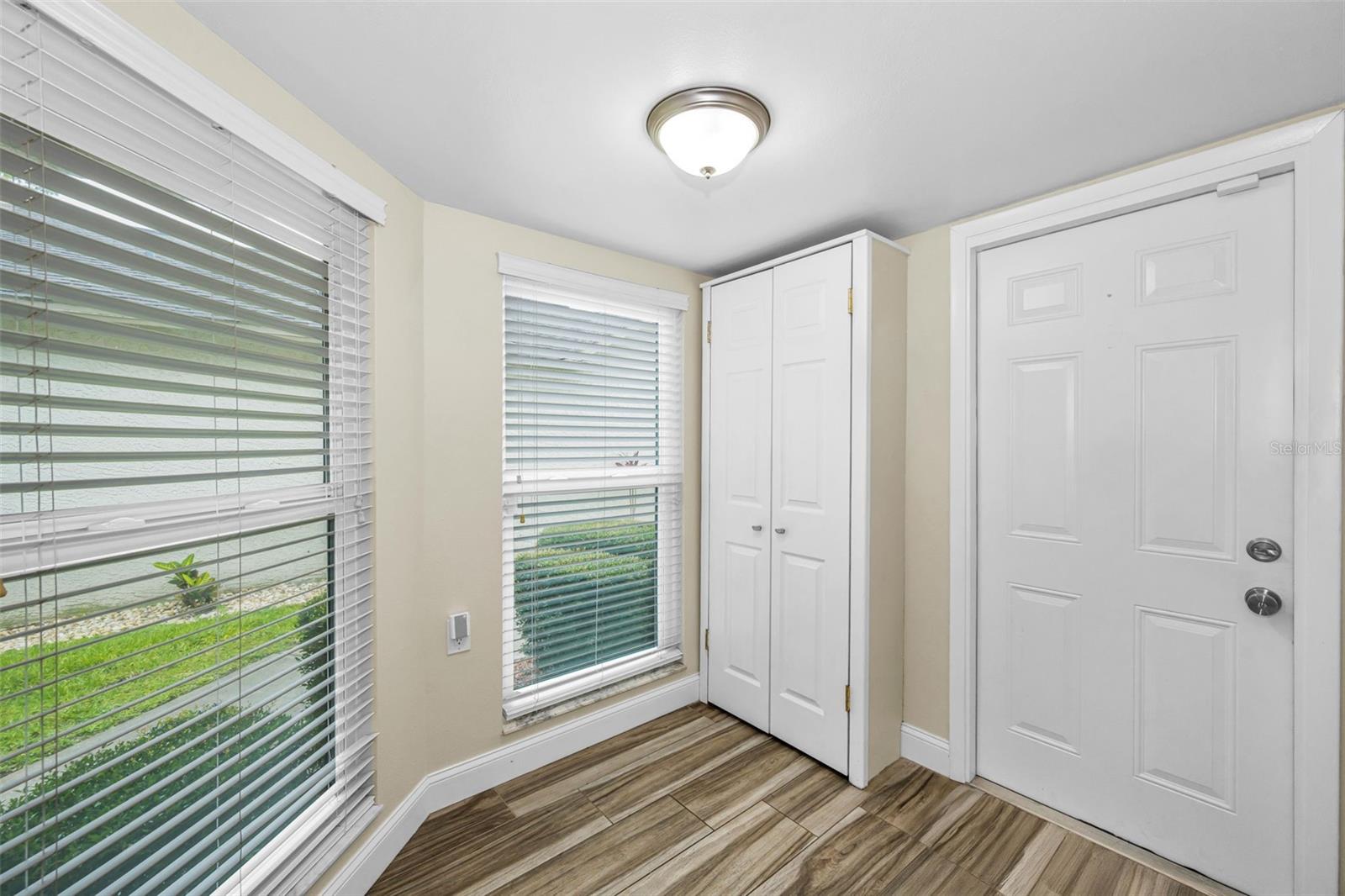 CEDARWOOD VILLAGE CONDO 02 - Residential Lease