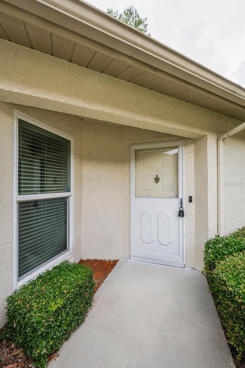 CEDARWOOD VILLAGE CONDO 02 - Residential Lease