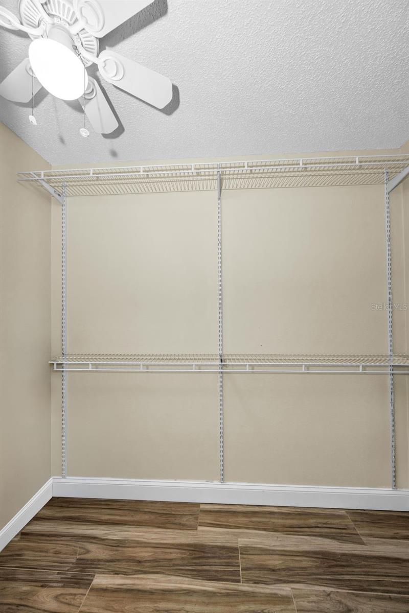 CEDARWOOD VILLAGE CONDO 02 - Residential Lease