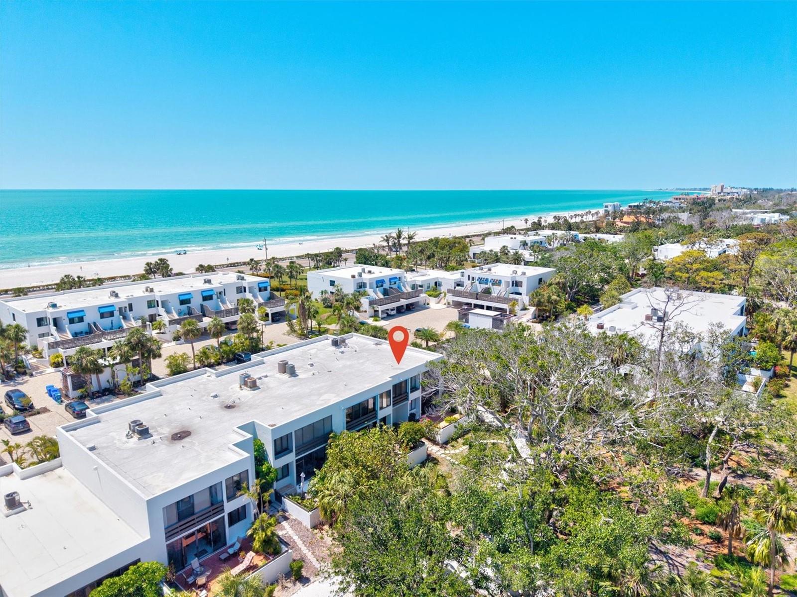 BAYPORT BCH & TEN PH D - Residential