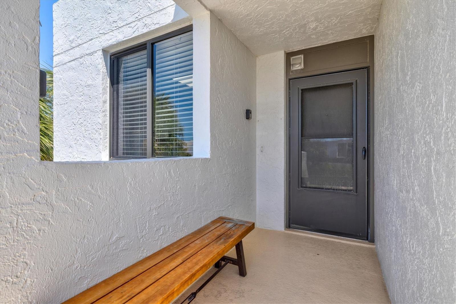 BAYPORT BCH & TEN PH D - Residential
