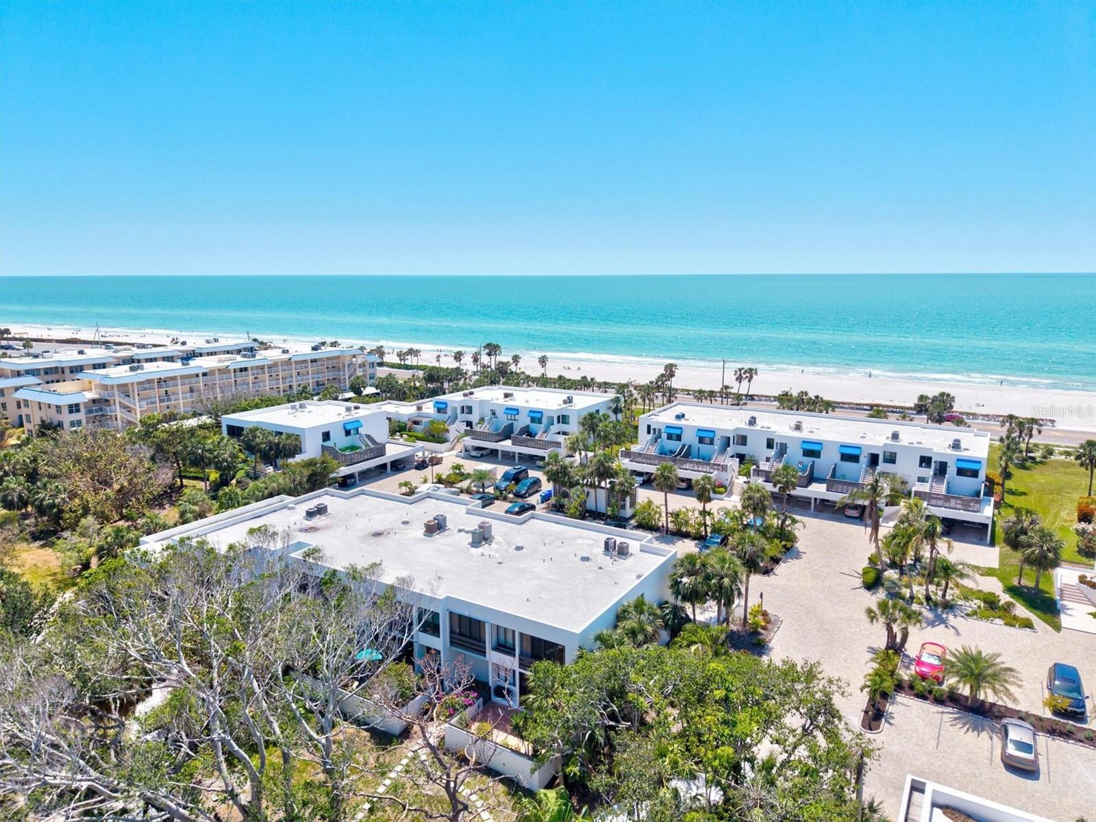 BAYPORT BCH & TEN PH D - Residential