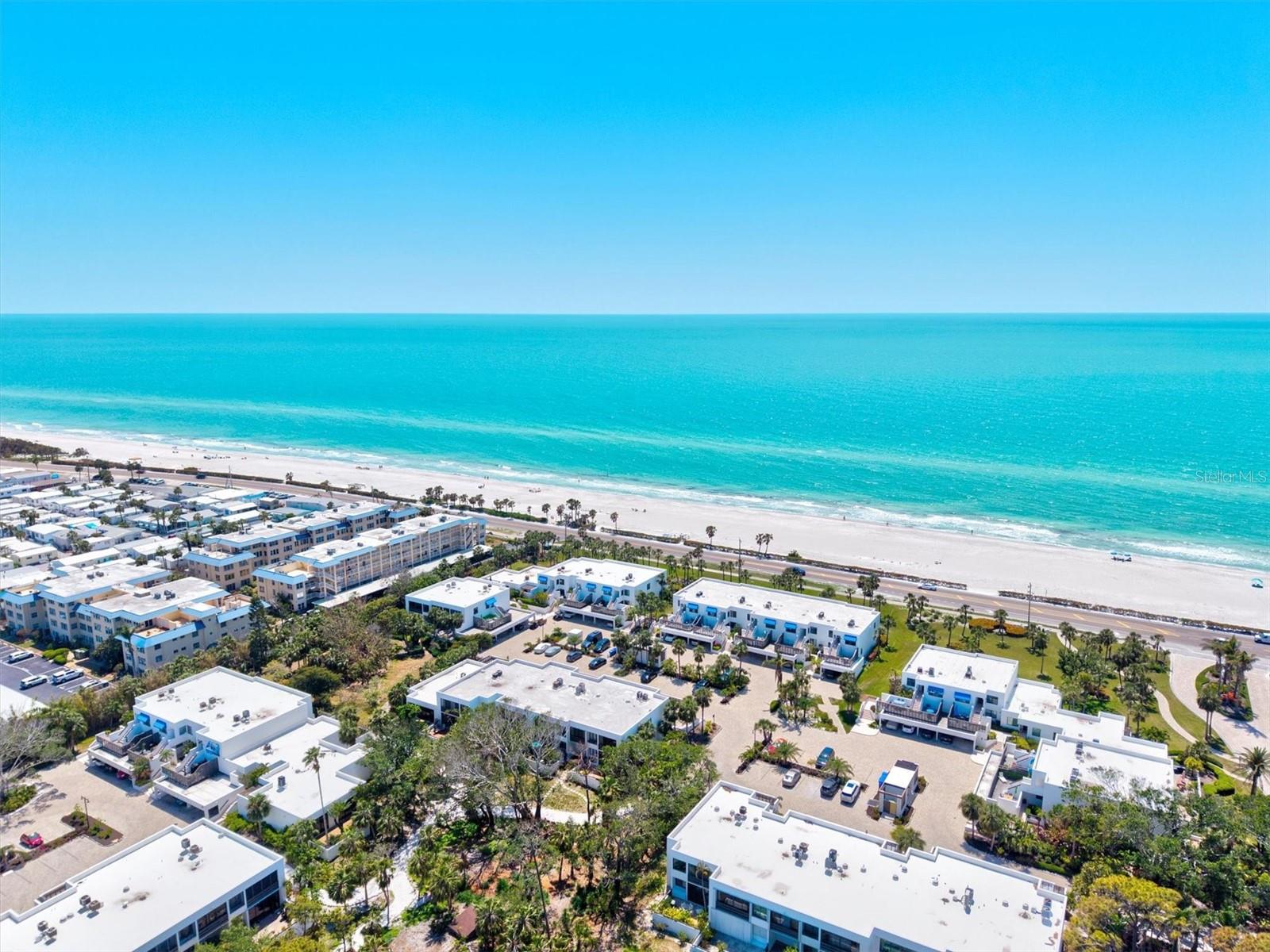 BAYPORT BCH & TEN PH D - Residential