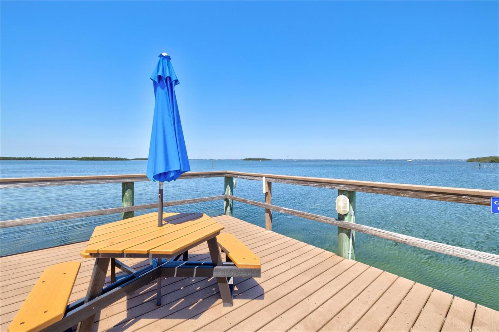 BAYPORT BCH & TEN PH D - Residential