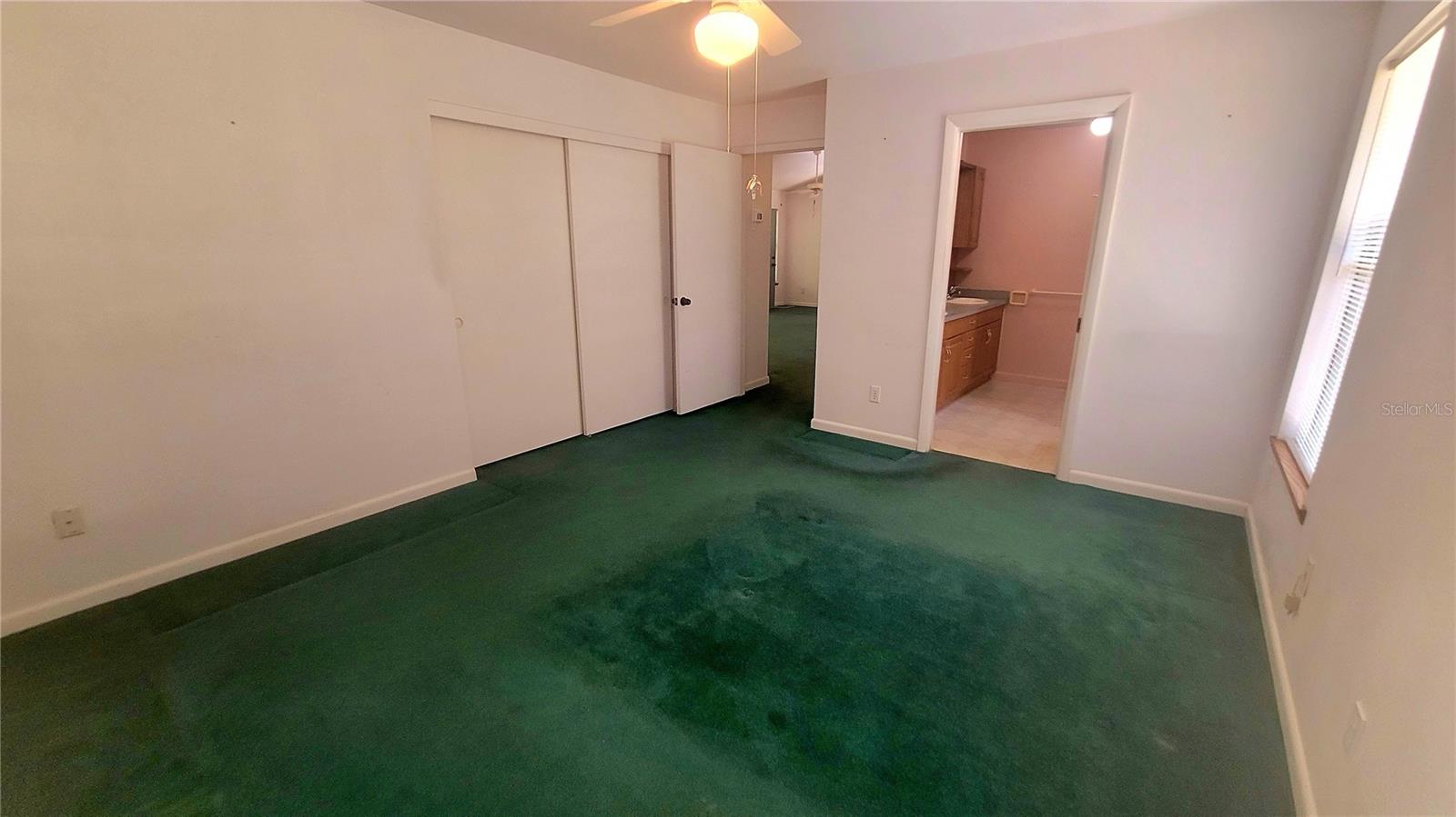 JERRY TAYLOR LNDG - Residential